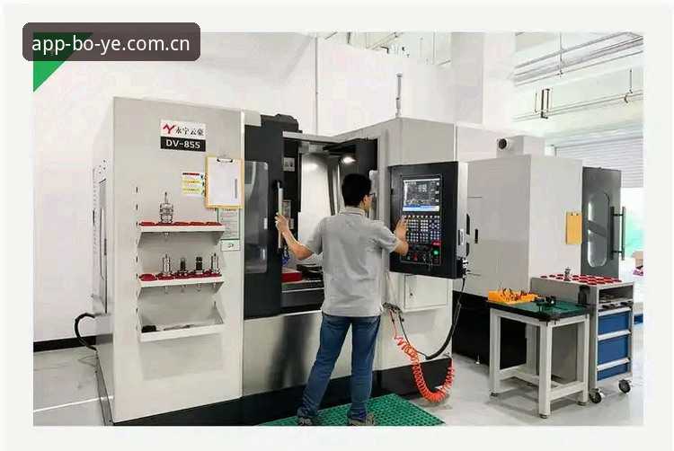 博业体育平台如何利用精准数据重塑体育竞技体验？